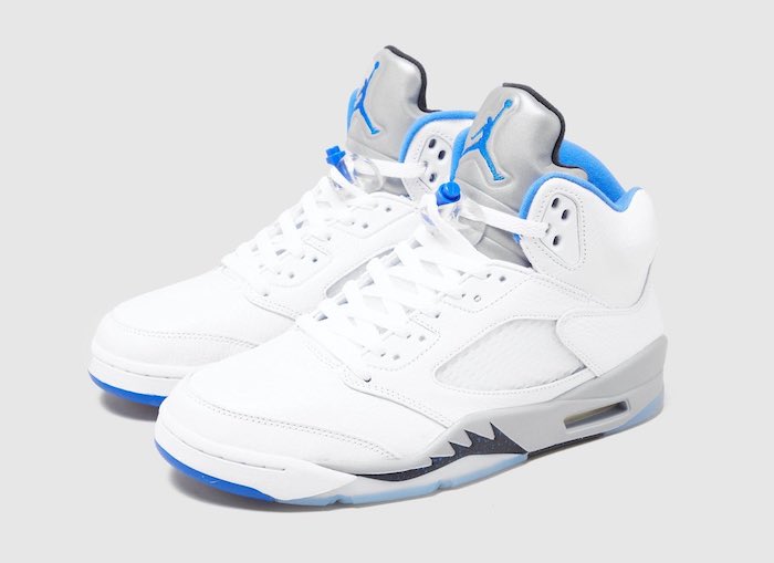 Jordan 5 Stealth Matching Sneaker Tshirt For Woman For Girl Good Things Come To Those Who Hustle Hipster Hip Hop White Jordan Shirt