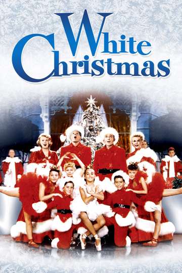 White Christmas T Shirt, Judy Haynes Betty Haynes Tshirt, Sisters Sisters There Were Never Such Devoted Sisters Shirt, Christmas Gifts