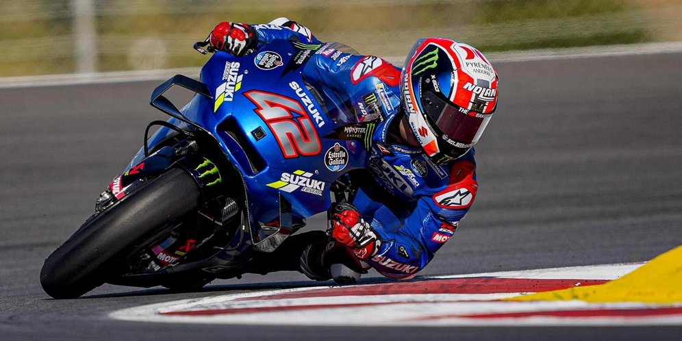 Álex Rins Shirt Hoodie Racing Uniform Clothes Moto Grand Prix Sweatshirt Zip Hoodie Sweatpant