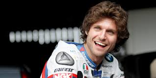 Guy Martin Shirt Hoodie Racing Uniform Clothes Moto Grand Prix Sweatshirt Zip Hoodie Sweatpant