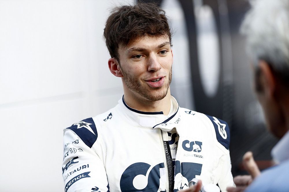 Pierre Gasly Formula 1 2022 Shirt Hoodie Racing Uniform Clothes Sweatshirt Zip Hoodie Sweatpant