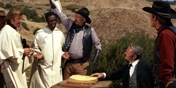 Blazing Saddles Vintage Shirt, Jim T Shirt, My Name Is Jim But Most People Call Me Jim T shirt