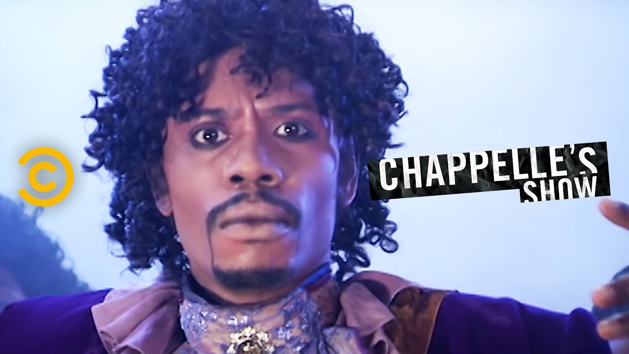 CHAPPELLE'S SHOW Chappelle’s Show Retro T Shirt, Charlie Murphy T Shirt, Pancakes Tshirt